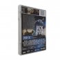 Jack Ryan Season 3 (DVD 3 Disc)