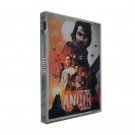 Andor Season 1 (DVD 3 Disc)