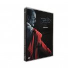 Better Call Saul Season 6 (DVD 3 Disc)