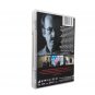 Better Call Saul Season 6 (DVD 3 Disc)