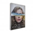 The Peripheral (Blu-ray)