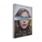 The Peripheral (Blu-ray)