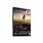 Obi-Wan Kenobi (DVD 2 Disc)