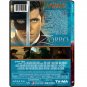 Zorro (DVD 3 Disc)