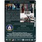 Jack Ryan Season 4 (DVD 3 Disc)