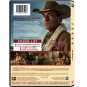 Fargo Season 5 (DVD 3 Disc)
