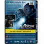 True Detective Season 4 (DVD 3 Disc)