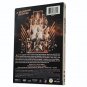 Legends of Tomorrow Season 7 (DVD 3 Disc)