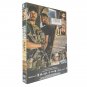 SEAL Team Season 6 (DVD 3 Disc)