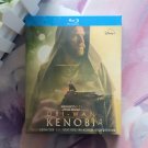 Obi-Wan Kenobi (Blu-ray)