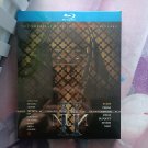 The Nun II (Blu-ray) 2023