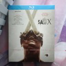 Saw 10 (Blu-ray) 2023