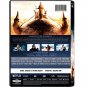 Avatar: The Last Airbender Season 1 (DVD 3 Disc)