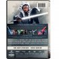 Ahsoka Season 1 (DVD 3 Disc)