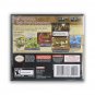 Nintendo DS The Legend Of Zelda: Phantom Hourglass