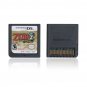 Nintendo DS The Legend Of Zelda: Phantom Hourglass