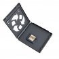 Nintendo DS The Legend Of Zelda: Phantom Hourglass