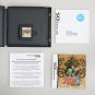 Nintendo DS The Legend Of Zelda: Phantom Hourglass