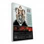 American Horror Story Season 11 (DVD 3 Disc) Brand New