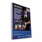 Wednesday Season 1 (DVD 2 Disc) Brand New