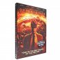 Oppenheimer (DVD 2 Disc) Brand New