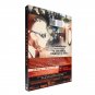Oppenheimer (DVD 2 Disc) Brand New