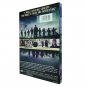 The Walking Dead: World Beyond Season 2 (DVD 3 Disc)