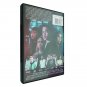 Power Book II: Ghost Season 2 (DVD 3 Disc)