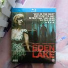 Eden Lake (Blu-ray) 2008