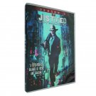 Justified: City Primeval (Blu-ray)