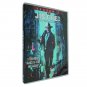 Justified: City Primeval (Blu-ray)
