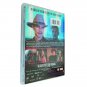 Justified: City Primeval (Blu-ray)