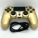 PS4 Sony Playstation DualShock 4 V2 Controller Wireless + USB Cable