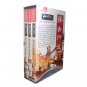 Avatar: The Last Airbender Season 1-3 (DVD 16 Disc)