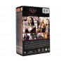 Reign Season 1-4 (DVD 17 Disc)