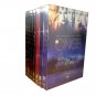 Once Upon a Time Season 1-7 (DVD 35 Disc)