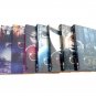 Once Upon a Time Season 1-7 (DVD 35 Disc)