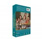 Young Sheldon Season 1-6 (DVD 12 Disc)