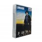 Longmire Season 1-6 (DVD 15 Disc)
