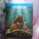 Cobweb (Blu-ray) 2023