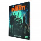 The Walking Dead: Dead City Season 1 (DVD 2 Disc)