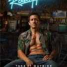 Road House (Blu-ray) 2024