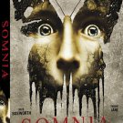 Before I Wake (Blu-ray) 2016