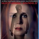 Nocturnal Animals (Blu-ray) 2016