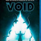 The Void (Blu-ray) 2016