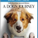 A Dog's Journey (Blu-ray) 2019