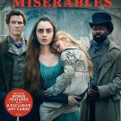 Les Misérables (Blu-ray) 2018