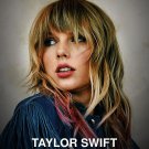 Taylor Swift: Miss Americana (Blu-ray) 2019