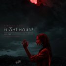 The Night House (Blu-ray) 2020