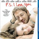 P.S. I Love You (Blu-ray) 2007